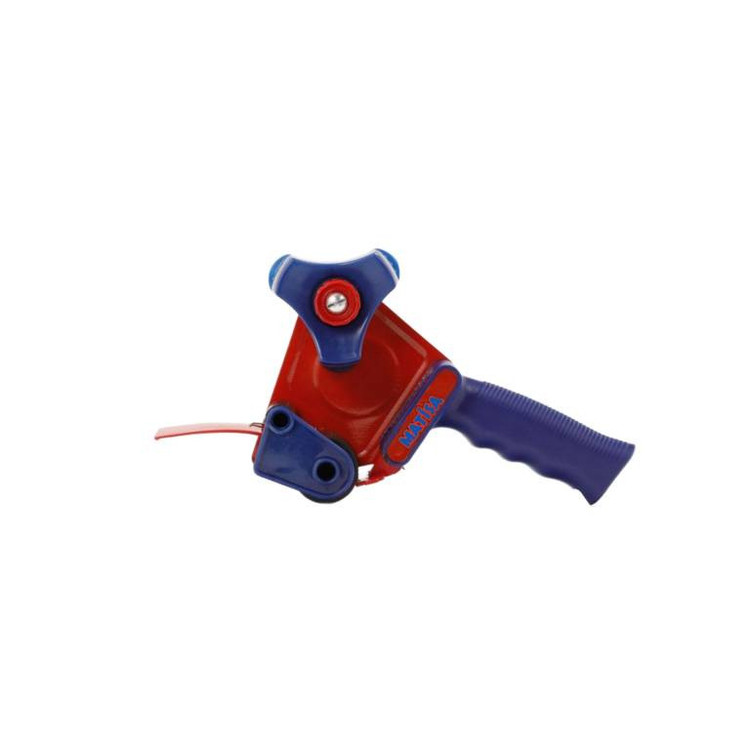 دستگاه چسب پهن ماتیسا مدل TDM5C18090